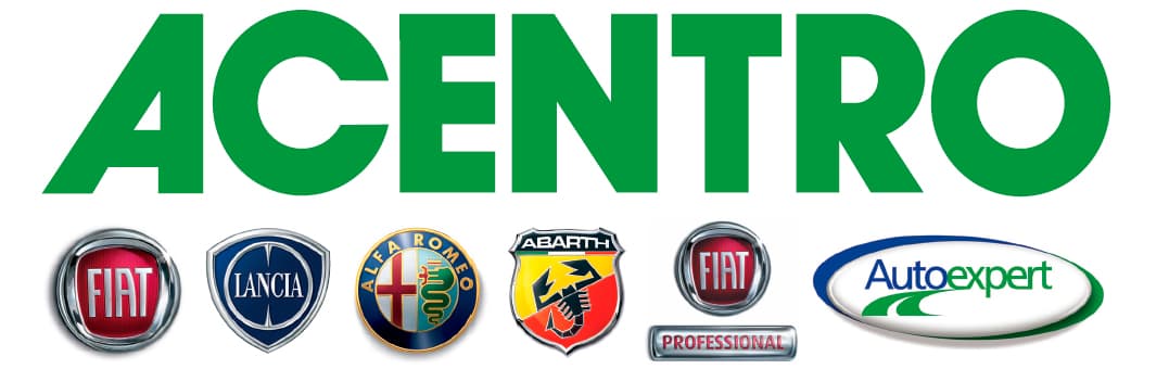 Acentro