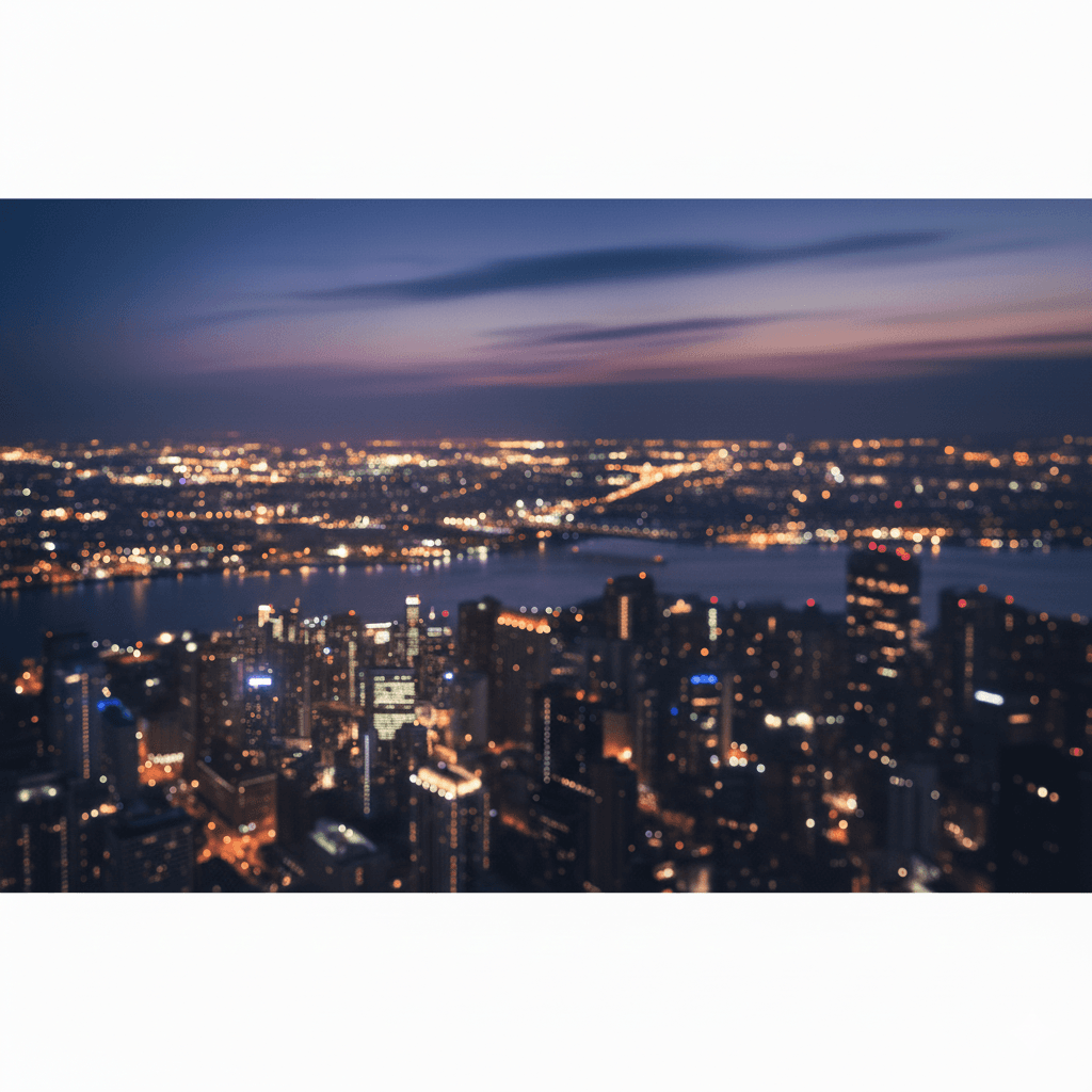 Cavi elettrici e cablaggio